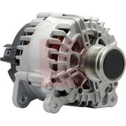 Apec Car Alternator 12V fits Man Tge 2017-2024 2.0