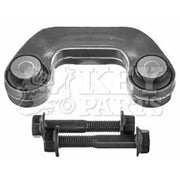 Key Parts Stabiliser Bar Link Coupling Rod fits Audi A4 B5 1994-2001