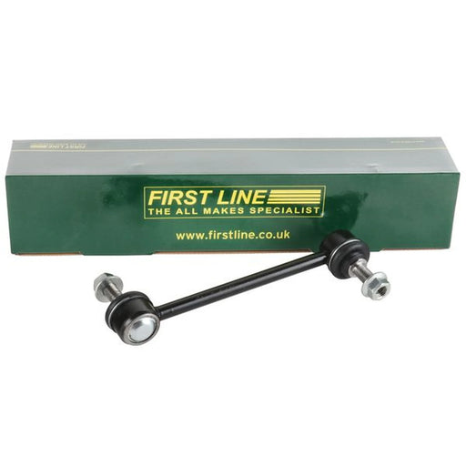 First Line 2 x Stabiliser Bar Links fits BMW Ix 2021 on