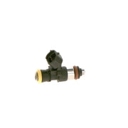 Bosch Fuel Injector Nozzle Pin 0 280 158 857