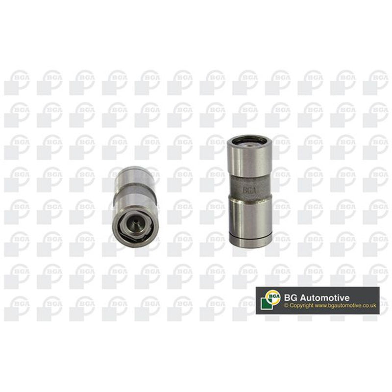 BGA Valve Tappet Lifter fits Land Rover 110/127 1983-1990 3.5