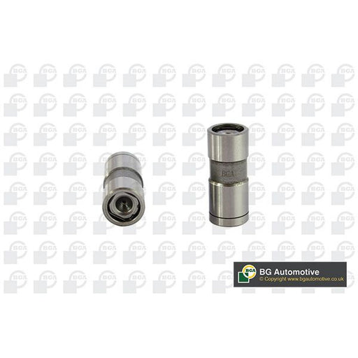 BGA Valve Tappet Lifter fits Land Rover 110/127 1983-1990 3.5