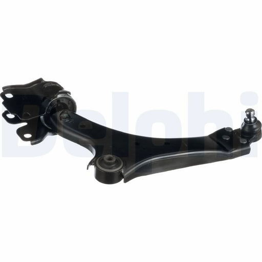 Delphi Control/Trailing Arm Lower TC7620