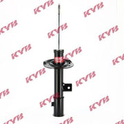 KYB Shock Absorber Damper Strut Front Left fits Hyundai IX35 2009-2015
