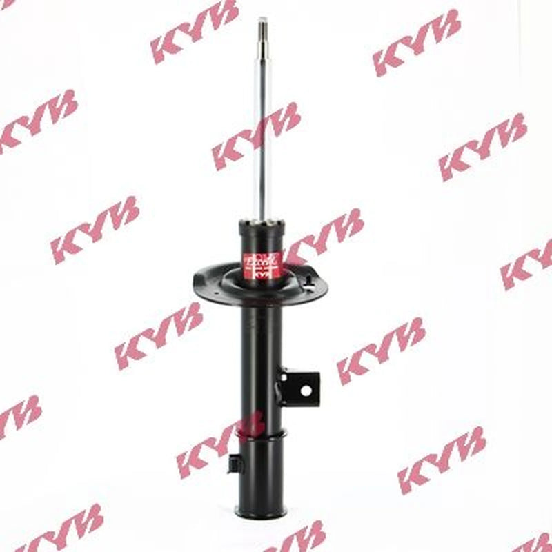 KYB Shock Absorber Damper Strut Front Left fits Hyundai IX35 2009-2015