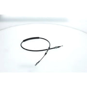 Bosch Handbrake Cable Right Rear 1 987 482 310
