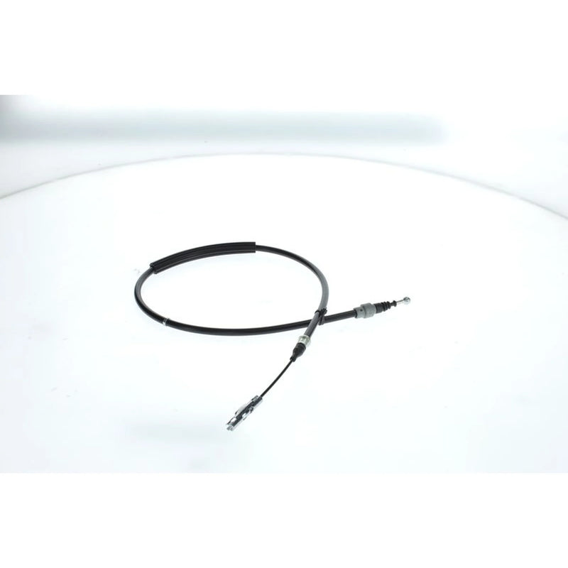 Bosch Handbrake Cable Right Rear 1 987 482 310