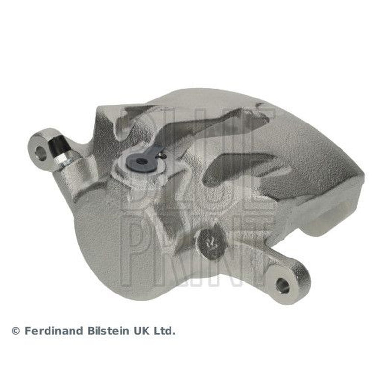 Blue Print 2 x L+R Rear Brake Calipers