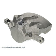 Blue Print Brake Caliper Assembly Rear Right