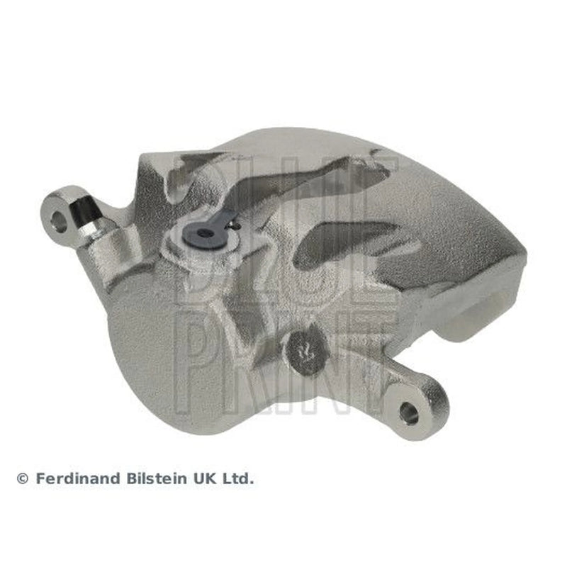 Blue Print Brake Caliper Assembly Rear Right ADBP450231
