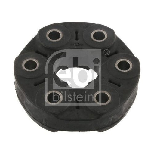 Febi Propshaft Universal Joint 36099