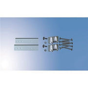 98656-725 KIT DETHLEFFS AFTER 2010 Fiamma  - Dynamic Drive