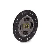 LuK Clutch Friction Disc Plate 18 Splines fits Citroën Berlingo First 1996-2011
