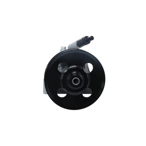 Bosch Power Steering Hydraulic Pump fits Land Rover Freelander 2 2006-2014 2.2