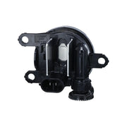 Valeo Front Left Fog Light 047476