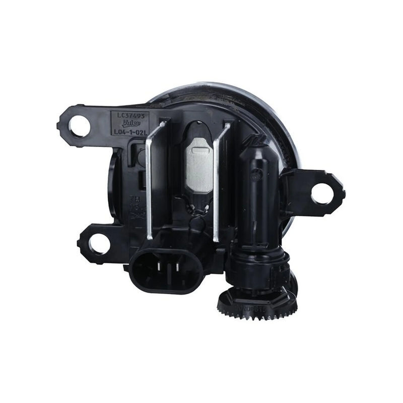 Valeo Front Left Fog Light 047476