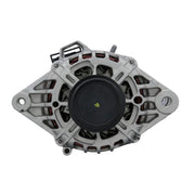 Valeo Car Alternator 12V 616139