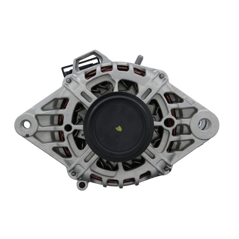 Valeo Car Alternator 12V 616139