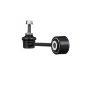 Delphi Stabiliser Bar Link Coupling Rod Rear fits Porsche Panamera 2009-2016