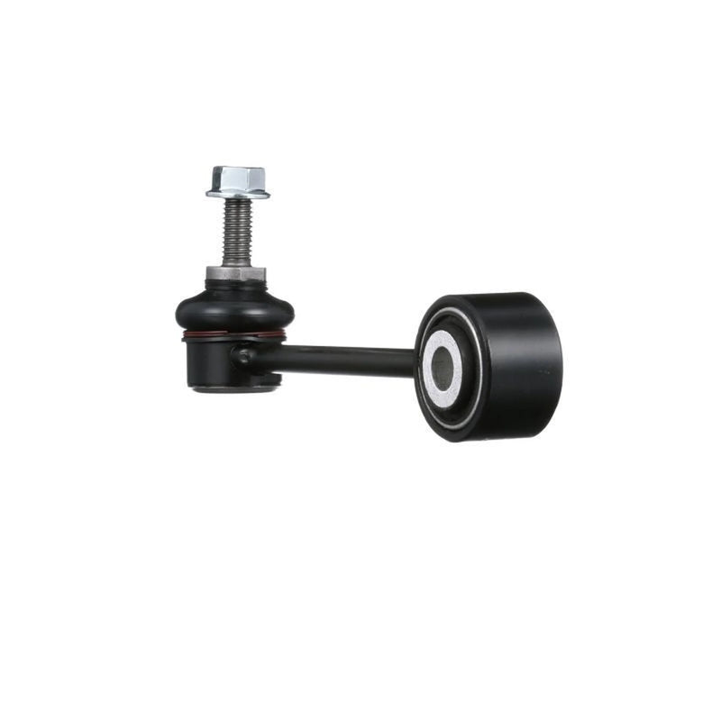 Delphi 2 x Stabiliser Bar Links fits Porsche Panamera 2009-2016 3.0 3.6 4.8