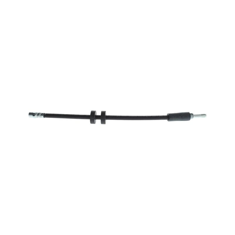 Bosch Brake Hydraulic Hose Line Front Right fits Volvo XC90 I 2002-2014 2.5 3.2