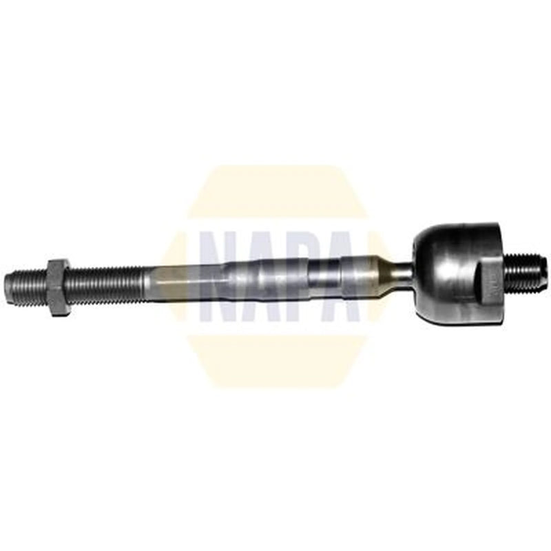 NAPA Stabiliser Drop Link Front Right fits Renault Laguna 2008-2015