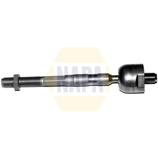 NAPA Stabiliser Drop Link Front Right NST6733