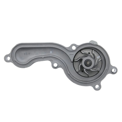 Valeo Engine Cooling Water Pump 529700