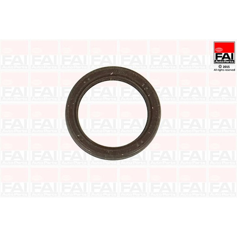 FAI Crankshaft Shaft Seal 50mm OD ID Wide