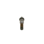 Bosch Diesel Injection Pump