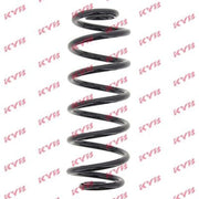 KYB Rear Suspension Coil Spring fits Audi A3 2008-2013 1.2 1.4 1.6 1.9