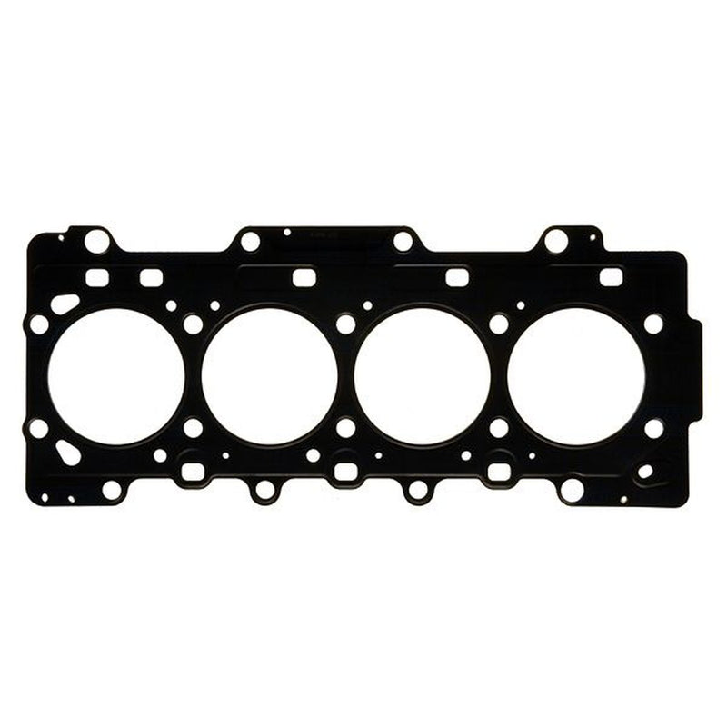 BGA Cylinder Head Gasket 1mm Thick fits Chrysler Tacuma 1995-2001 2.5