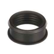 Gates Air Supply Hose ACM (Polyacrylate) fits Citroën C5 Aircross 2018 on 1.6