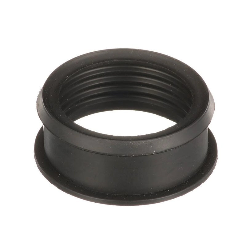 Gates Air Supply Hose ACM (Polyacrylate) fits Citroën C5 Aircross 2018 on 1.6