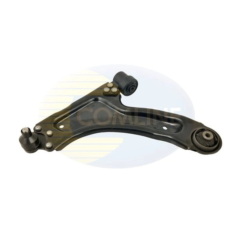 Comline Control/Trailing Arm fits Opel Meriva A 2003-2010 1.3 1.4 1.6 1.7 1.8