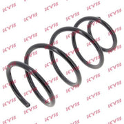 KYB Front Suspension Coil Spring fits Toyota Rav 4 III 2005-2013 2.2