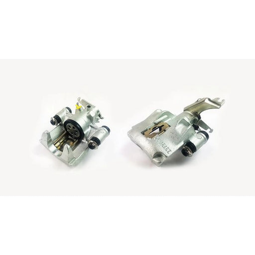 Abtex Brake Caliper Assembly Rear Left ABC1016L