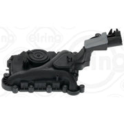 Elring Crankcase Oil Separator fits Audi A4 B7 2006-2009 3.2