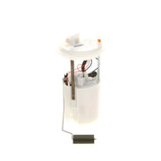 Bosch Fuel Tank Sender Unit in the fuel tank fits Fiat Bravo II 2007-2014 1.4