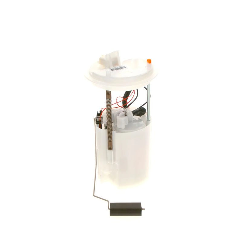 Bosch Fuel Tank Sender Unit in the fuel tank fits Fiat Bravo II 2007-2014 1.4