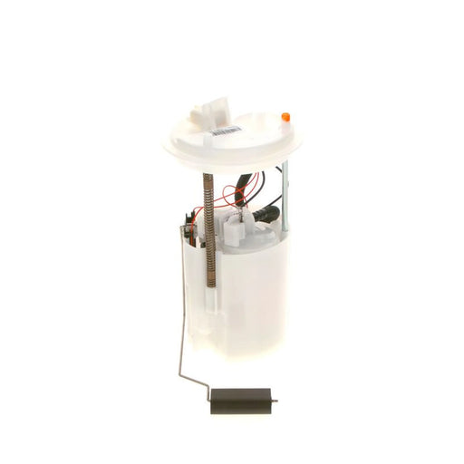 Bosch Fuel Tank Sender Unit in the fuel tank fits Fiat Bravo II 2007-2014 1.4