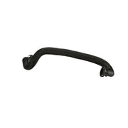 Gates Crankcase Ventilation Hose 595mm fits Mini Mini 2006-2015