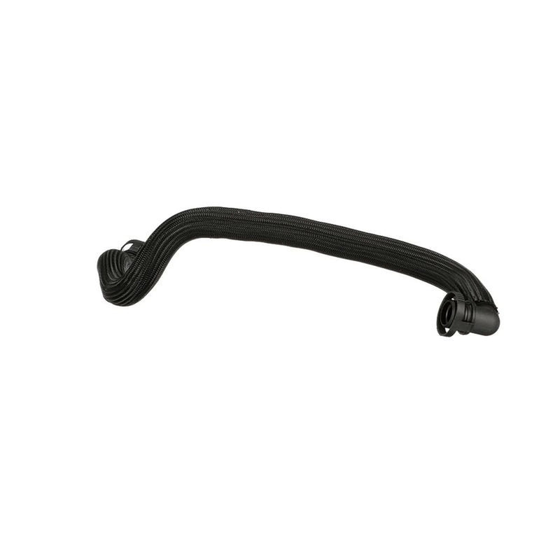 Gates Crankcase Ventilation Hose 595mm fits Mini Mini 2006-2015