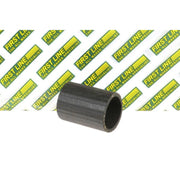 First Line Intercooler Turbo Charge Air Hose fits Ford Galaxy I 1995-2006 1.9