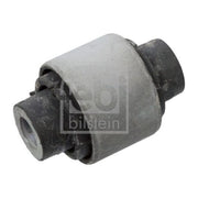 Febi Wishbone / Control / Trailing Arm Bush Rear Right 104063