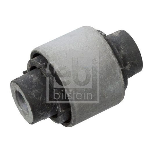 Febi Wishbone / Control / Trailing Arm Bush Rear Right 104063