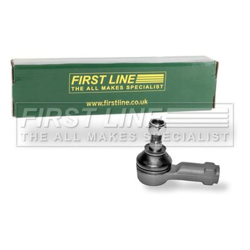 First Line Steering Tie Rod End Ball Joint fits Chevrolet Epica 2005-2011
