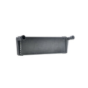 Mahle Engine Radiator fits Porsche 911 2006-2012 3.6 3.8