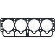Elring Cylinder Head Gasket 0mm Thick 192.164