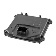 Hella Led-Driver-Module (Sngl/Led) both sides fits Scania G II 2017 on